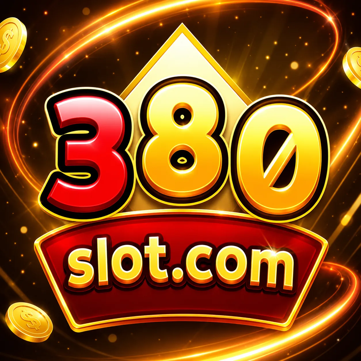 380SLOT - Game Sepak Bola Terbaik di Ponsel Anda