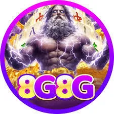 8G8G - Pengalaman Seru di Dunia Live Casino