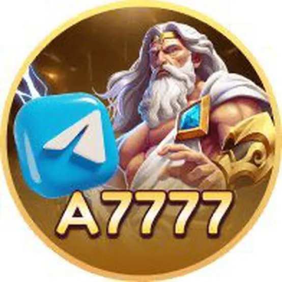 A7777 - Permainan Arcade Seru dan Menyenangkan