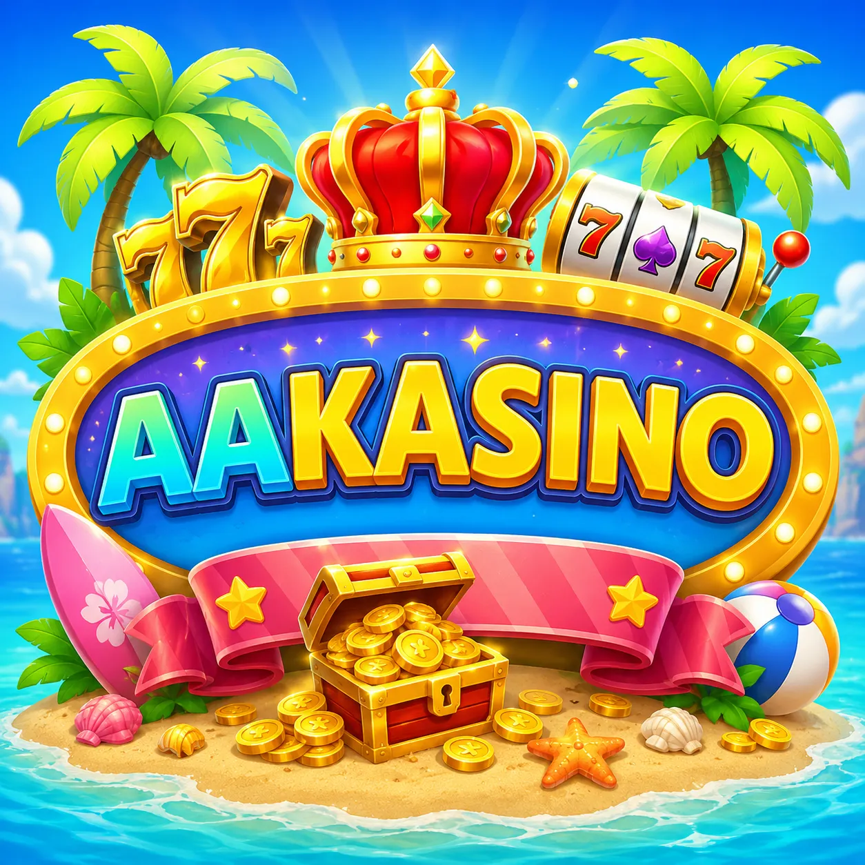 AAKASINO - Game Tower Defense Terbaik untuk Strategi Anda