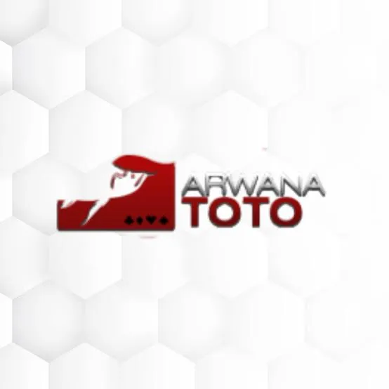 ARWANATOTO - Aplikasi Sportsbook Terbaik untuk Taruhan Olahraga
