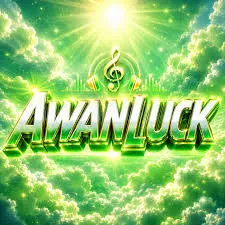 AWANLUCK - Petualangan Seru di Dunia Anime