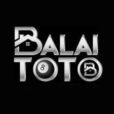 BALAITOTO - Pengalaman Live Casino Terbaik di Genggaman Anda