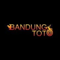 BANDUNGTOTO - Permainan Taktis Penuh Strategi
