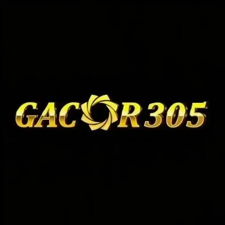GACOR305 - Petualangan Anime Terbaik untuk Penggemar