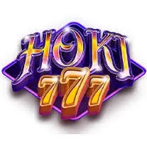 HOKI777 - Pertempuran Seru dalam Battle Royale