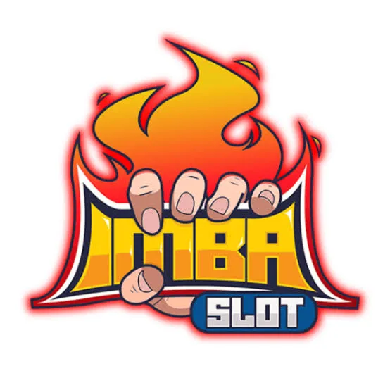 IMBASLOT - Game Match-3 Seru dan Menarik