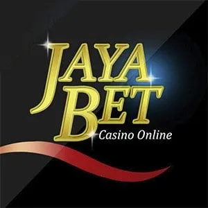 JAYABET - Petualangan Seru Menanti Anda