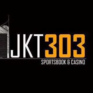 JKT303 - Game Bingo Seru dan Menarik