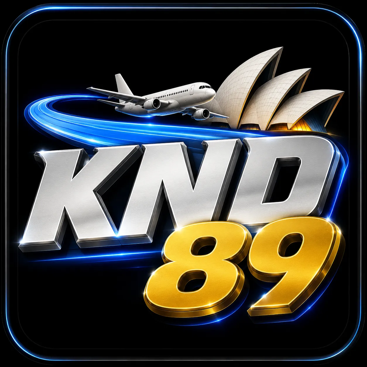 KNO89 - Petualangan Seru dalam Dunia MMORPG