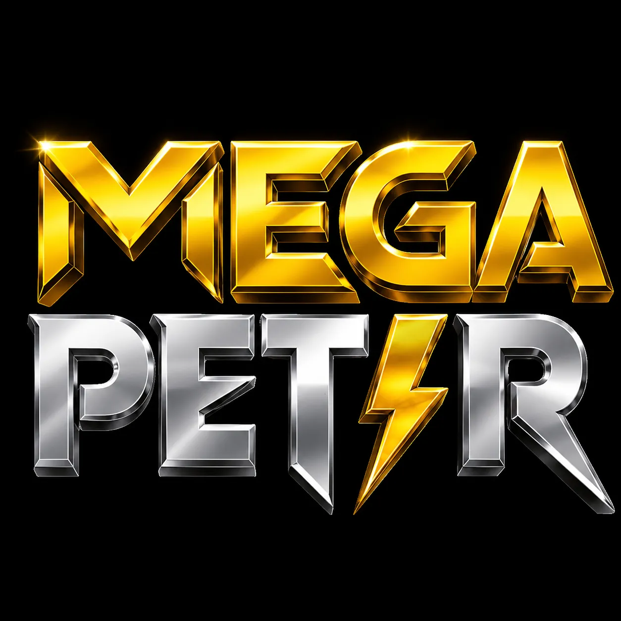 MEGAPETIR - Game Gaple Seru dan Menarik di Android