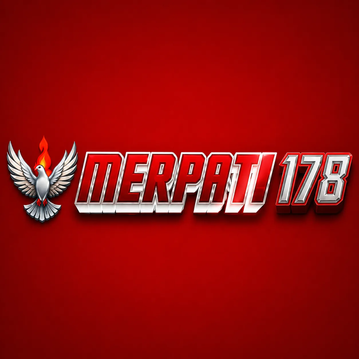 MERPATI178 - Permainan QiuQiu Seru dan Menantang