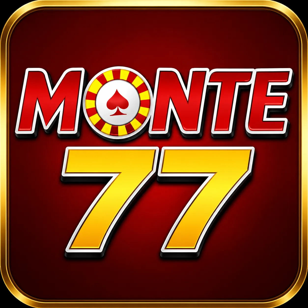 MONTE77 - Petualangan Seru di Dunia RPG