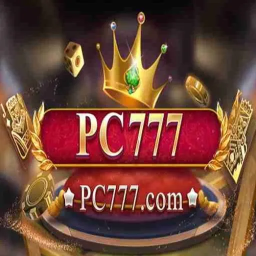 PC777 - Game Tycoon Dengan Pengalaman Bisnis yang Menarik