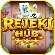 REJEKIHUB - Tantangan Seru dalam Permainan Puzzle