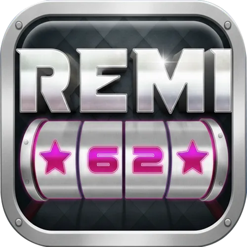REMI62 - Simulasi Strategi Menarik untuk Semua