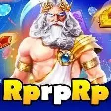 RPRPRP - Game Poker Seru dan Menarik